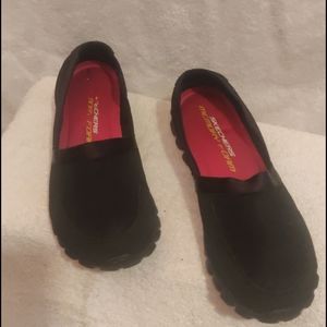 Women's shoes Skechers